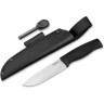 Нож BOKER BRONCO 121504 BK121504