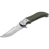 Нож BOKER UOLCOS BK01BO009