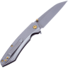 Складной нож BOKER MAGNUM COBALT 06EX909 BK06EX909