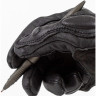 Тактическая ручка BOKER MPP MULTIPURPOSE PEN 09BO092 BK09BO092