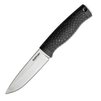 Нож BOKER BRONCO 121504